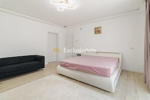 VILA PREMIUM / PISCINA / BANESTI / PH - imagine 12