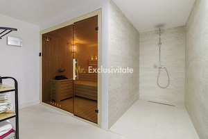 VILA PREMIUM / PISCINA / BANESTI / PH - imagine 13