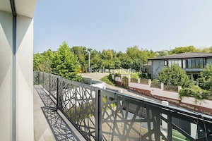 VILA PREMIUM / PISCINA / BANESTI / PH - imagine 19