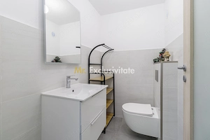 VILA PREMIUM / PISCINA / BANESTI / PH - imagine 17