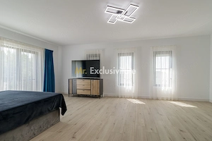 VILA PREMIUM / PISCINA / BANESTI / PH - imagine 16