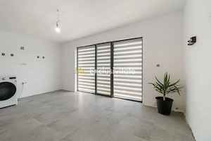 VILA PREMIUM / PISCINA / BANESTI / PH - imagine 18