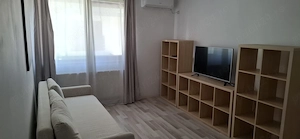 Apartament 3 camere Fundeni Dobroesti - imagine 3