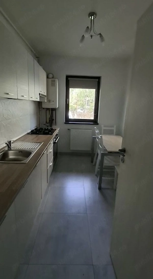 Apartament 3 camere Fundeni Dobroesti - imagine 5