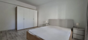 Apartament 3 camere Fundeni Dobroesti - imagine 4