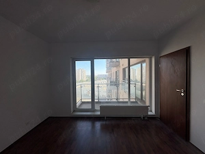 Apartament 3 camere de inchiriat Titan-Rasarit de Soare-Auchan, loc de parcare subteran inclus - imagine 6