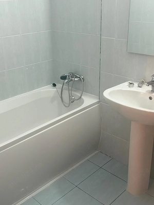 Apartament 3 camere de inchiriat Titan-Rasarit de Soare-Auchan, loc de parcare subteran inclus - imagine 10