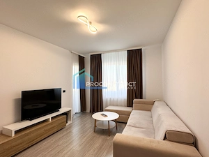 Apartament 2 camere | Decomandat|51 MP|B-dul Soarelui|Loc de parcare| - imagine 4