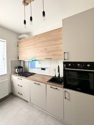 Apartament 2 camere | Decomandat|51 MP|B-dul Soarelui|Loc de parcare| - imagine 13
