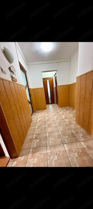 Apartament 3 camere - imagine 3