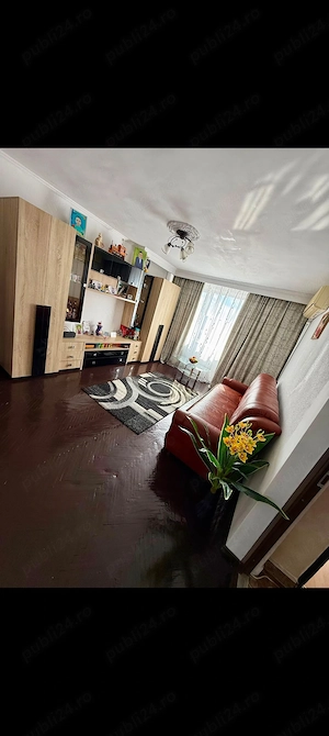 Apartament 3 camere - imagine 4
