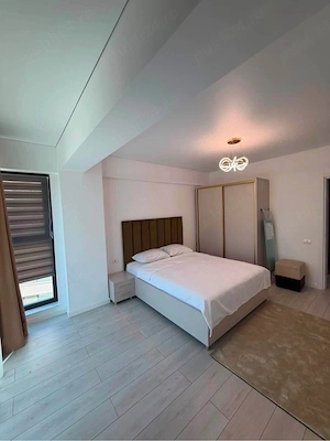 Inchiriez Apartament pe termen lung  - imagine 7