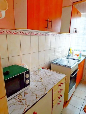 Zona Calea Șagului - De închiriat apartament cu 3 camere - imagine 10