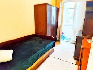 Zona Calea Șagului - De închiriat apartament cu 3 camere - imagine 8