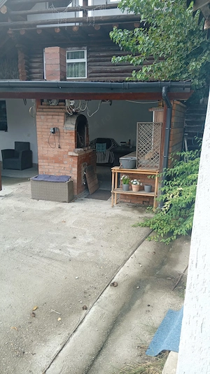 Casa P+M, Rezidential Teren in  Alexandru cel Bun, la 5 min de Piatra Neamt, 2IASI, 3.3 Bucuresti - imagine 6