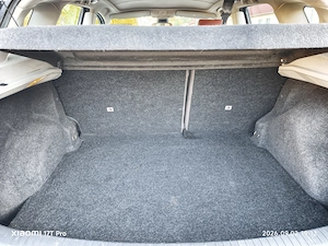 Nissan Qashqai 1.5 dci an 2008 înmatriculat RO unic proprietar  - imagine 7