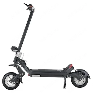 Trotineta electrica SMART