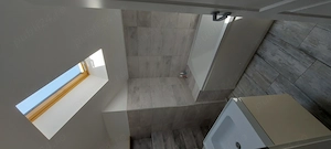 Vând apartament 2 camere mansardă  - imagine 4