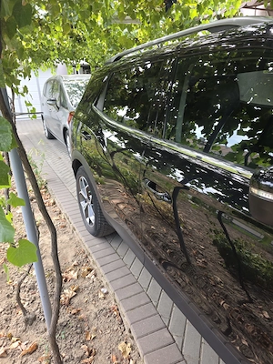 Ssangyong Korando 2021 1.6CRDI, 2WD, echipare Busisnes full - imagine 3
