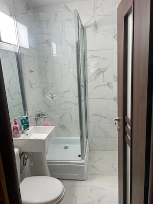 Caut colega apartament - imagine 5