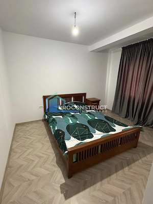 Casa de inchiriat|Giroc|130 MP|300 MP Curte| - imagine 7
