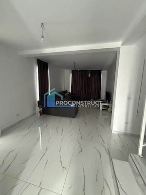 Casa de inchiriat|Giroc|130 MP|300 MP Curte| - imagine 3