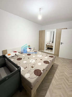 Casa de inchiriat|Giroc|130 MP|300 MP Curte| - imagine 6