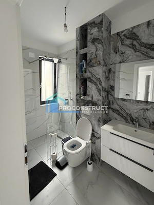 Casa de inchiriat|Giroc|130 MP|300 MP Curte| - imagine 5