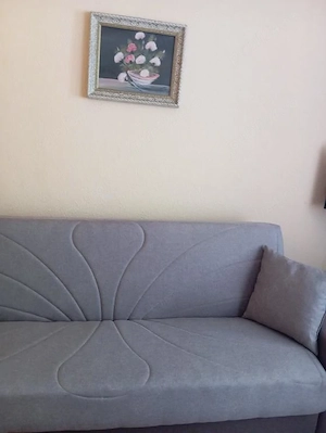 Caut colega apartament - imagine 2