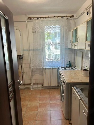 Caut colega apartament - imagine 4
