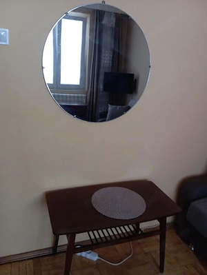 Caut colega apartament - imagine 3