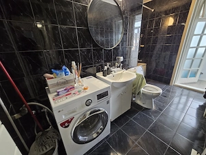 4 camere Piatra-Neamt Piața Mărăței  - imagine 14