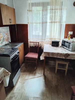 Apartament 2 camere de închiriat  - imagine 2