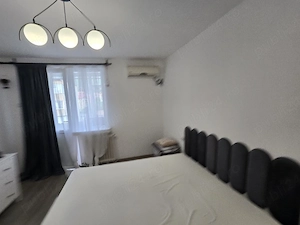 4 camere Piatra-Neamt Piața Mărăței 