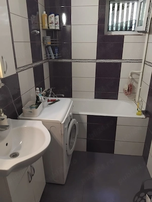 Apartament 2 camere de închiriat  - imagine 3