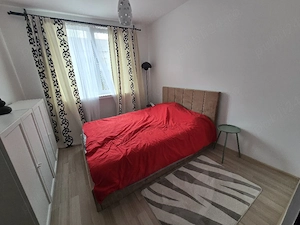 4 camere Piatra-Neamt Piața Mărăței  - imagine 6