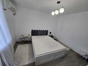 4 camere Piatra-Neamt Piața Mărăței  - imagine 3