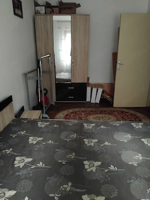 Apartament 2 camere de închiriat  - imagine 4