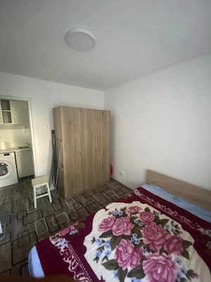 Apartament de inchiriat zona VEST - imagine 4