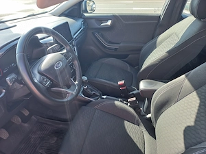 Vand Ford Puma ECOBOOST 1.0 l - imagine 7