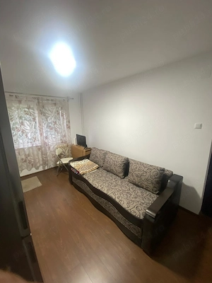 Apartament de inchiriat zona VEST - imagine 5