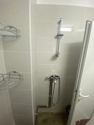 Apartament de inchiriat zona VEST - imagine 2