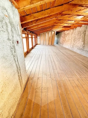 Casa ultracentrala 99.000  - imagine 8