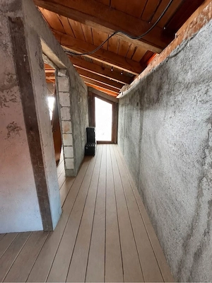 Casa ultracentrala 99.000  - imagine 10