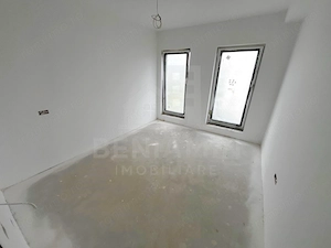 Casa Moderna P+1-Toate Utilitatile-140mp -3 Dormitoare-3Bai-Zona Ford - imagine 8