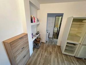 2Decomandate-52mp-AC-Mobilat-Utilat-Modern-Sarari-Liceul Henri Coanda - imagine 6