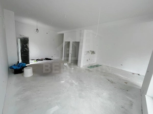 Casa Moderna P+1-Toate Utilitatile-140mp -3 Dormitoare-3Bai-Zona Ford - imagine 4