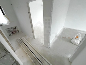 Casa Moderna P+1-Toate Utilitatile-140mp -3 Dormitoare-3Bai-Zona Ford - imagine 6