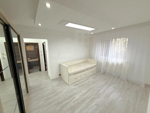 3 Camere-Parter-McDonald's-Renovat-Anvelopat-Mobilat-Zona Excelenta - imagine 3
