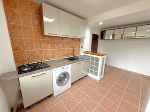 3 Camere-Parter-McDonald's-Renovat-Anvelopat-Mobilat-Zona Excelenta - imagine 7